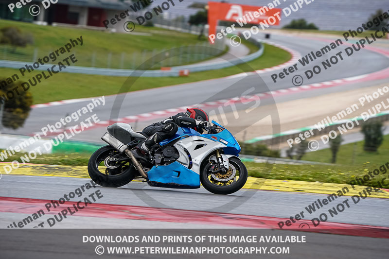 motorbikes;no limits;peter wileman photography;portimao;portugal;trackday digital images